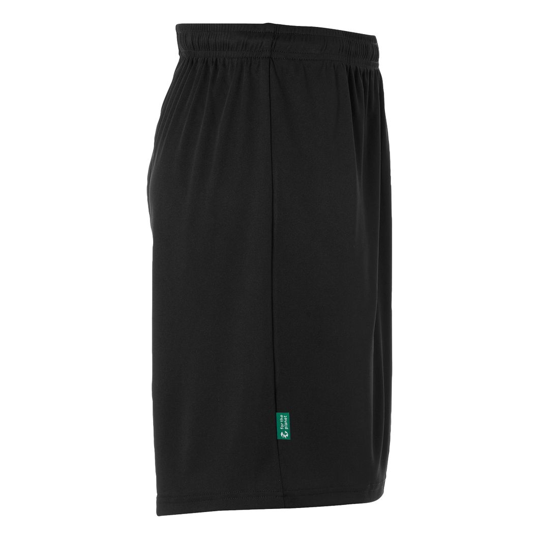 Center Basic Shorts