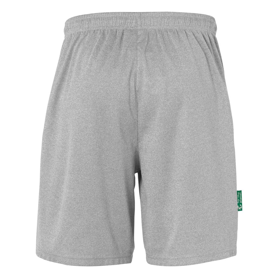 Center Basic Shorts