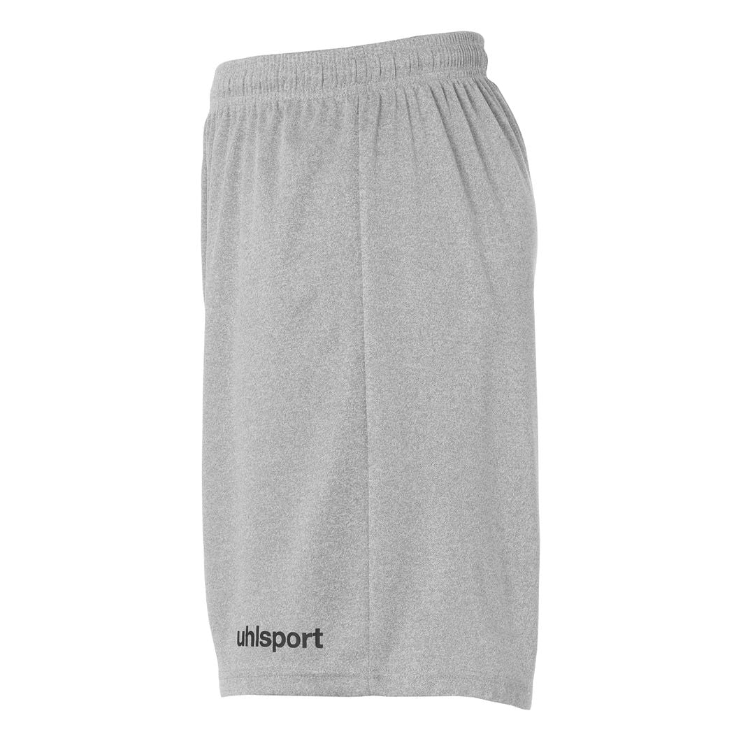 Center Basic Shorts