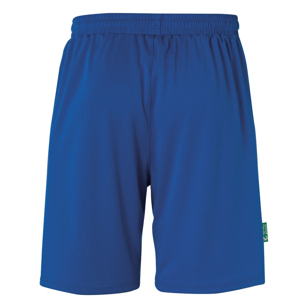 Center Basic Shorts