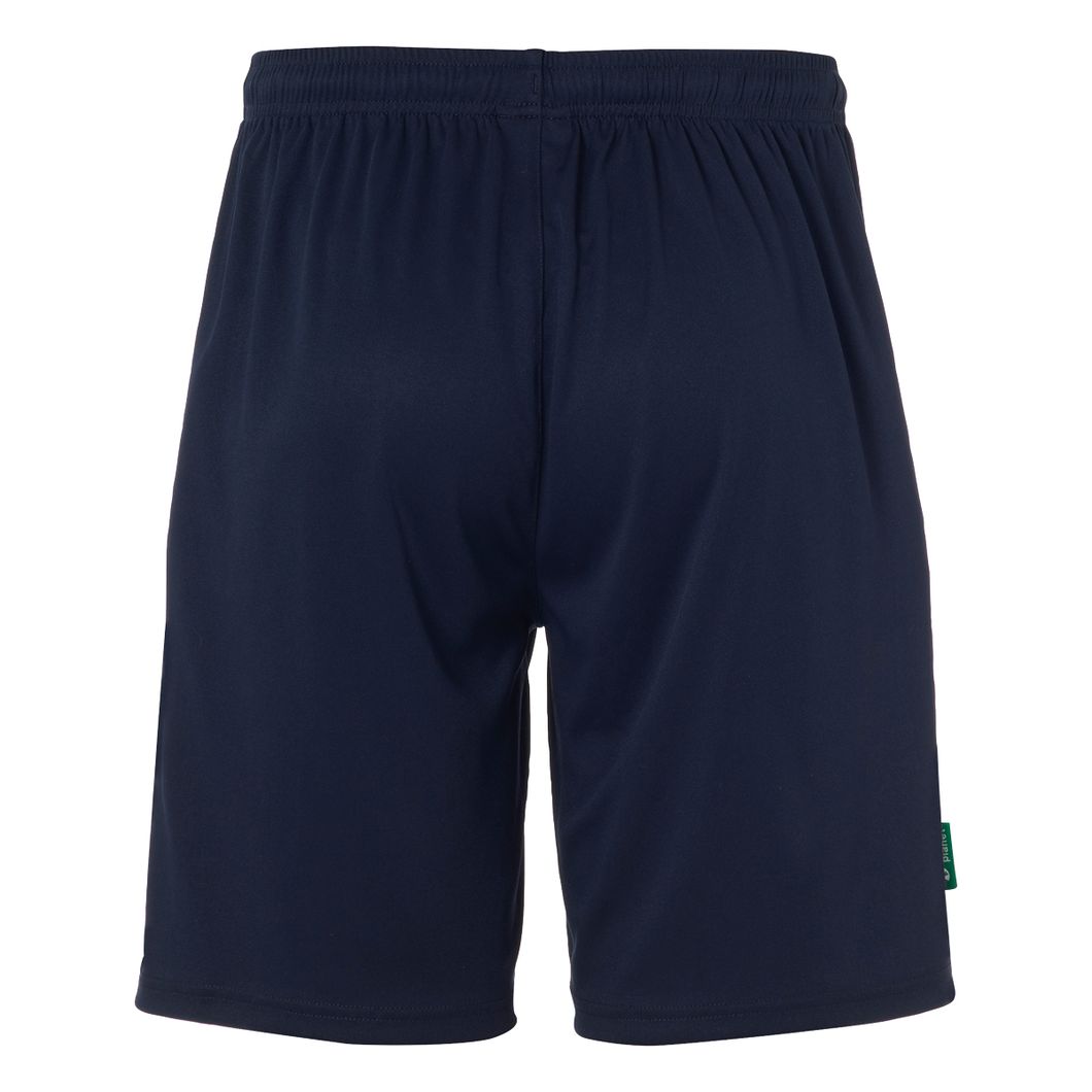 Center Basic Shorts Smash Sale