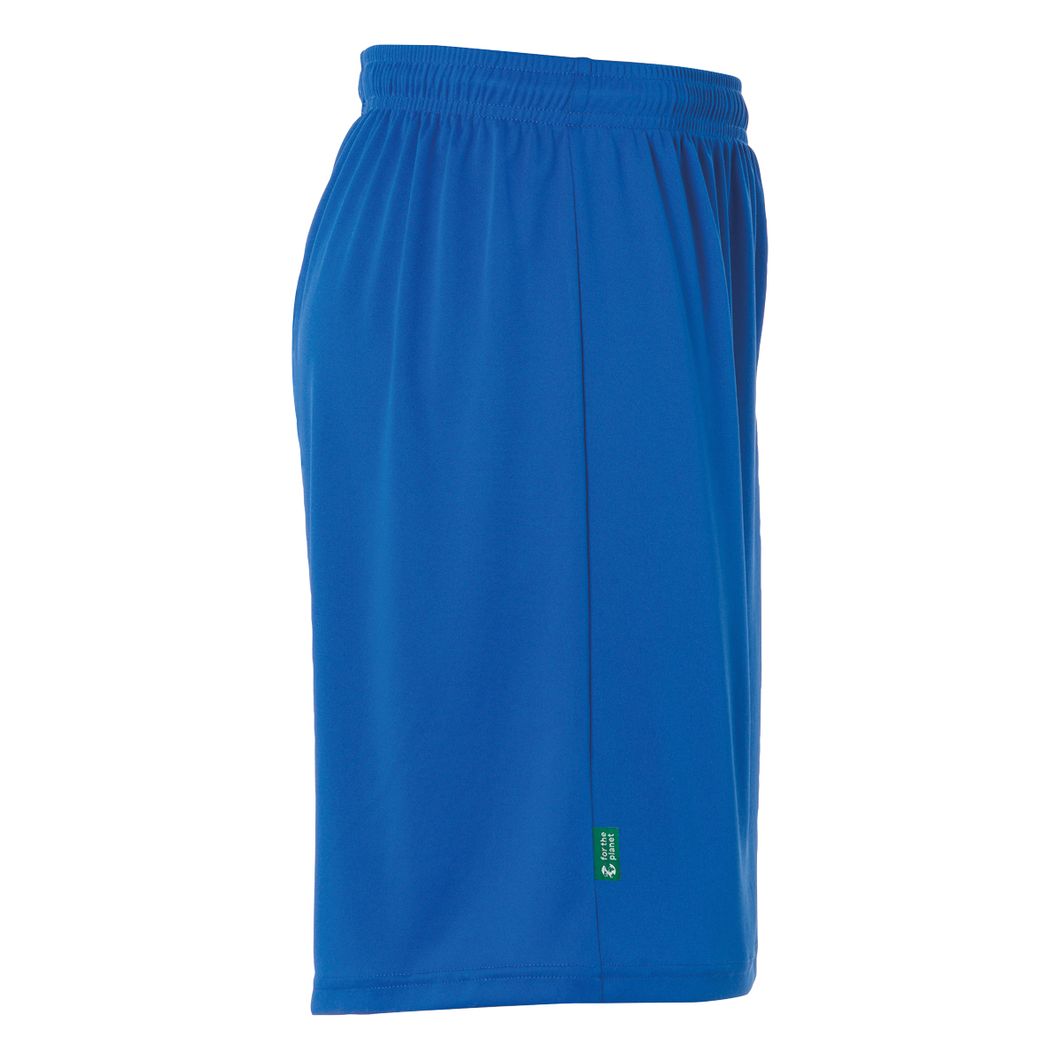 Center Basic Shorts
