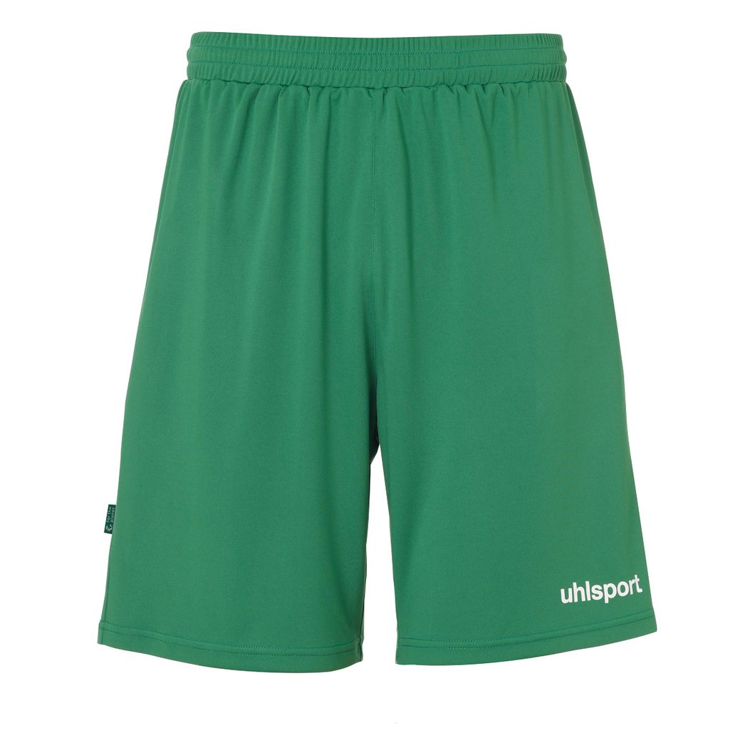 Center Basic Shorts