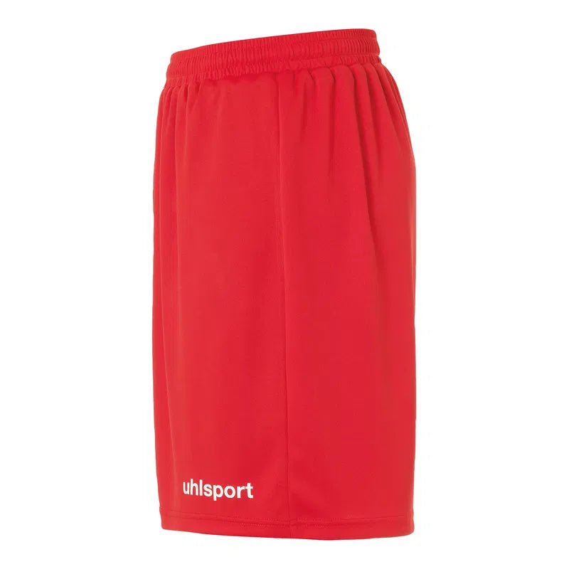 Center Basic Shorts FTP