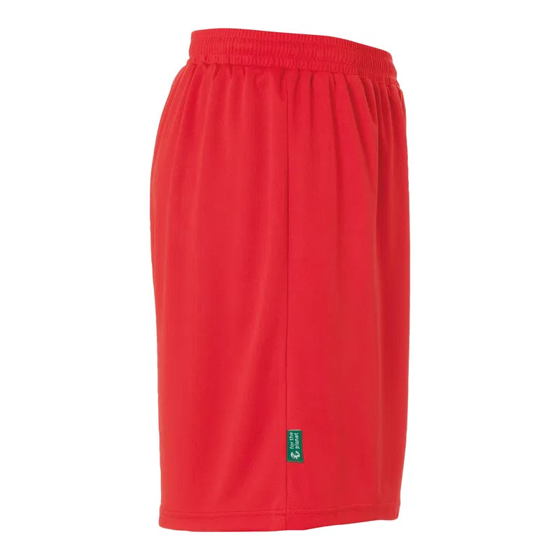 Center Basic Shorts FTP
