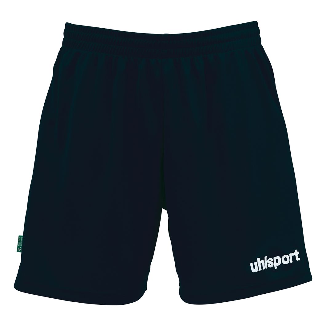 Center Basic Shorts FTP Shorts Damen