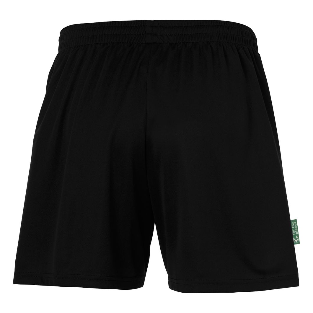 Center Basic Shorts FTP Shorts Damen
