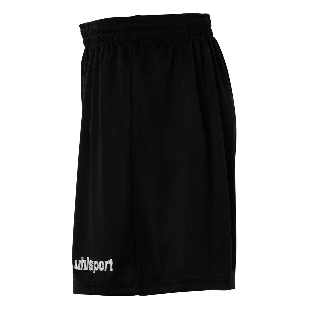 Center Basic Shorts FTP Shorts Damen