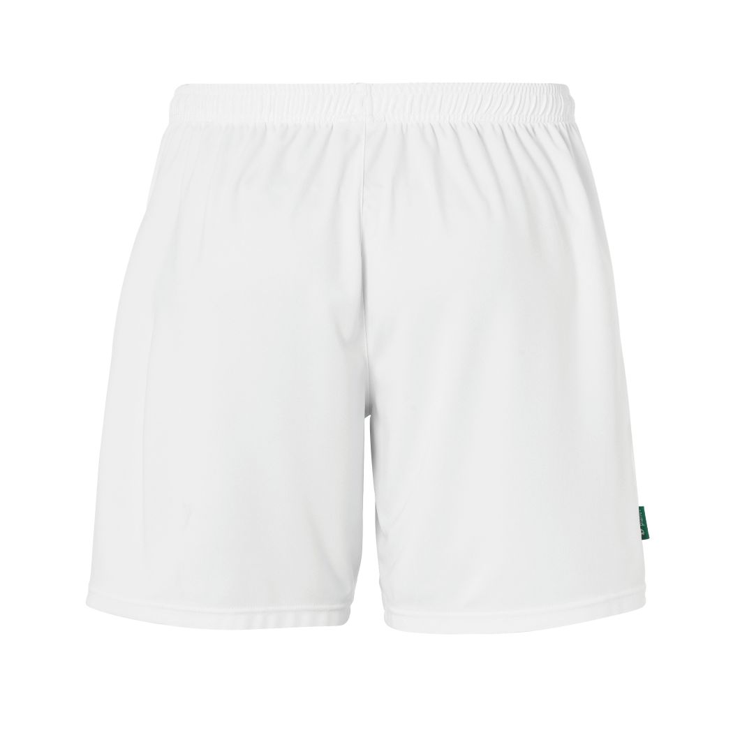 Center Basic Shorts FTP Shorts Damen