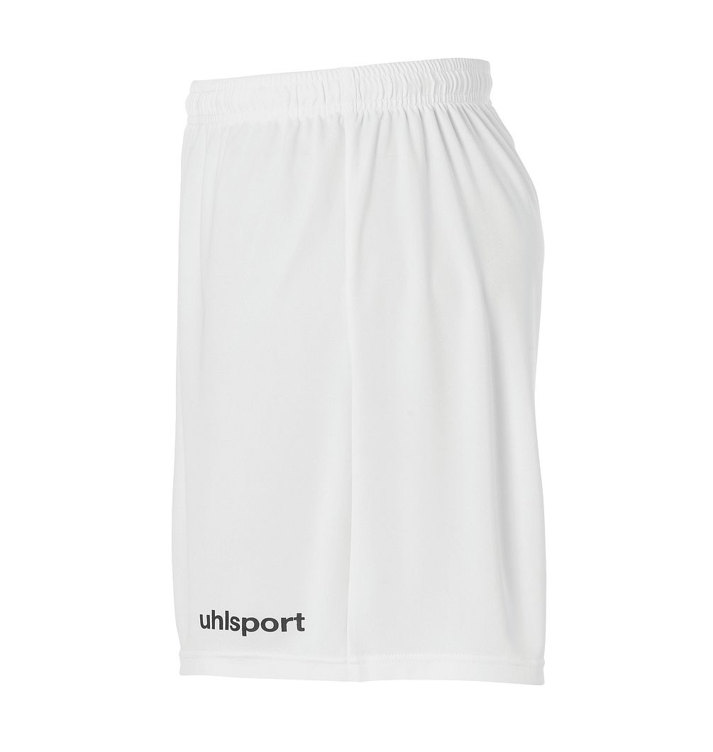 Center Basic Shorts FTP Shorts Damen