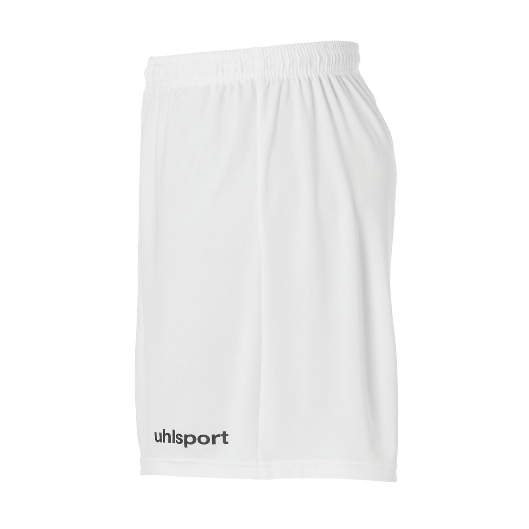 Center Basic Shorts FTP Shorts Damen