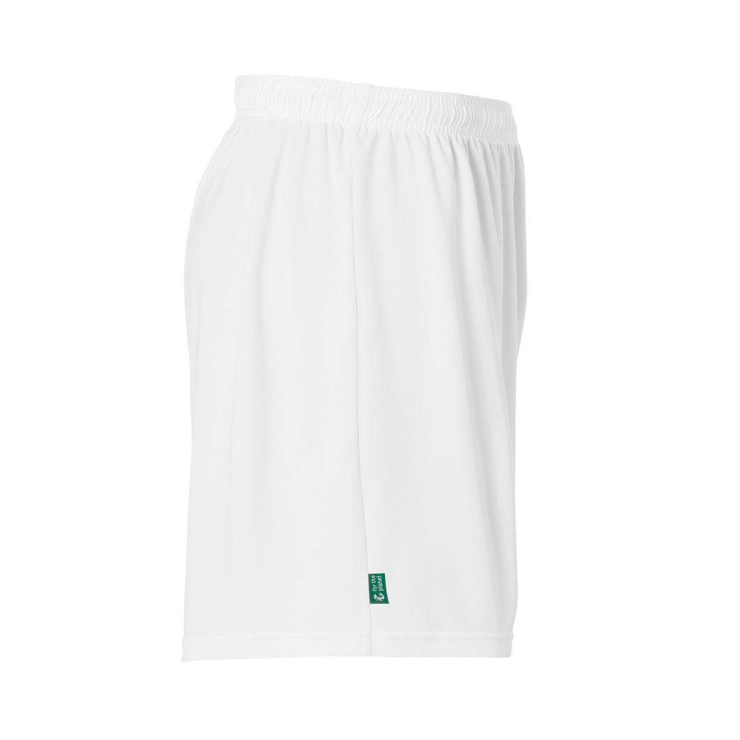 Center Basic Shorts FTP Shorts Damen