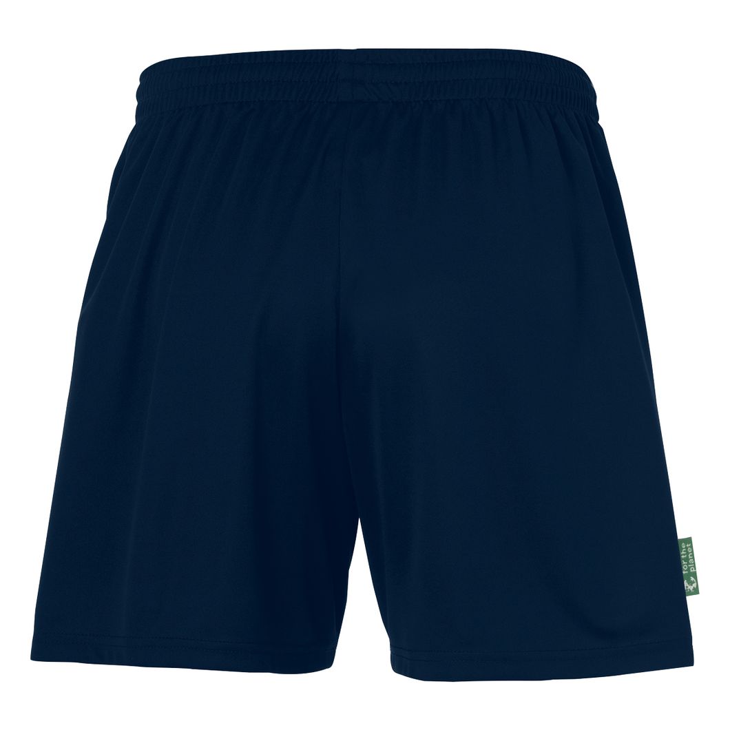 Center Basic Shorts FTP Shorts Damen