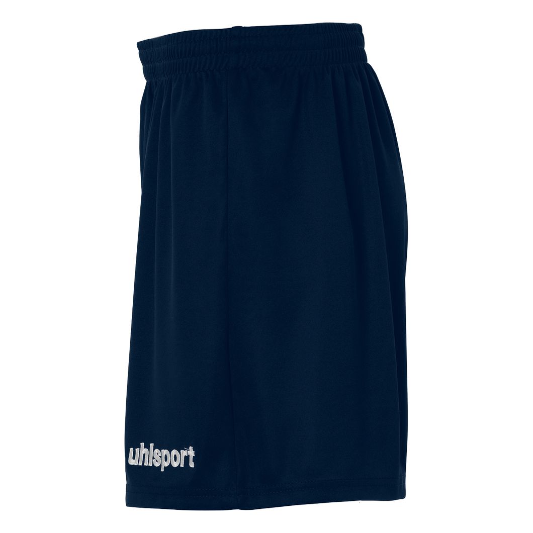 Center Basic Shorts FTP Shorts Damen
