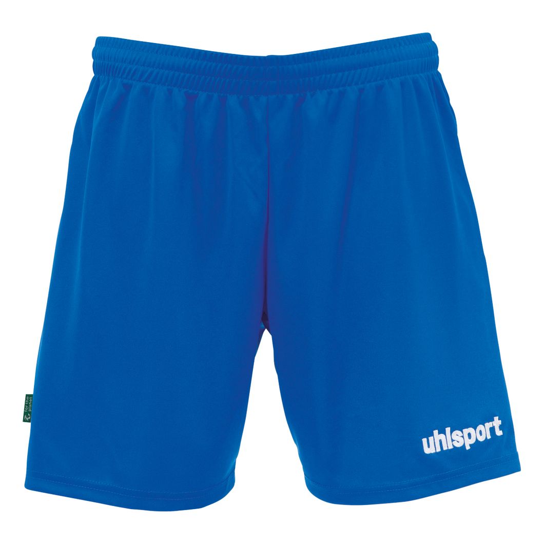 Center Basic Shorts FTP Shorts Damen