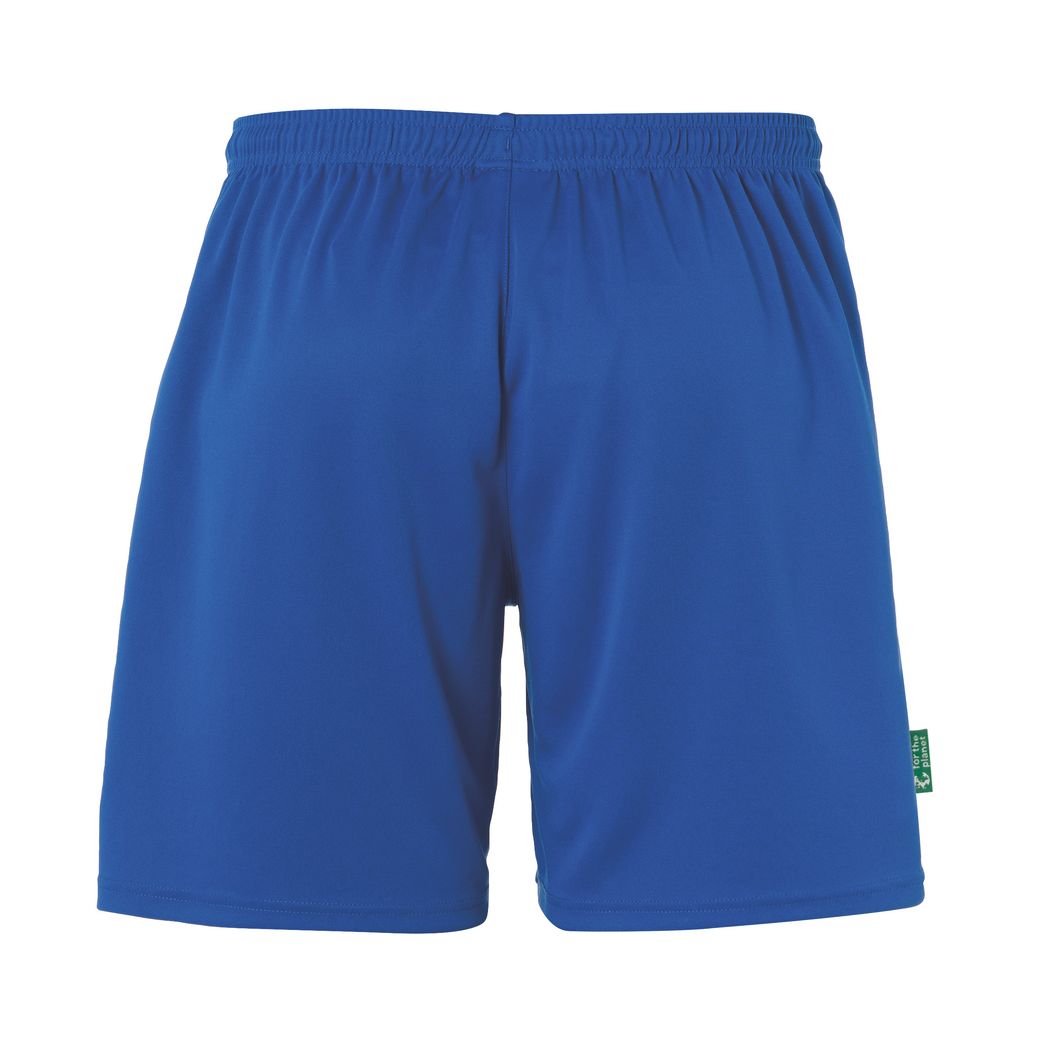 Center Basic Shorts FTP Shorts Damen