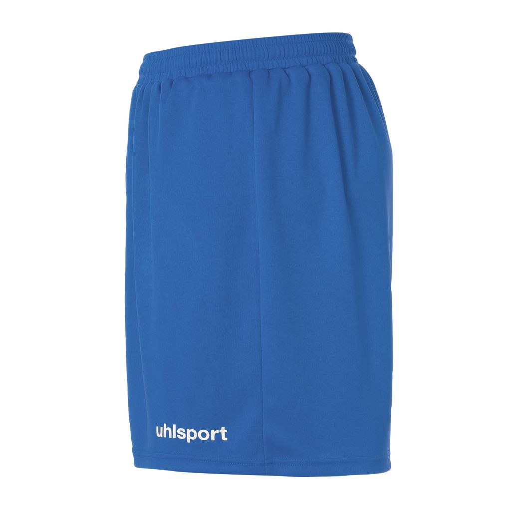 Center Basic Shorts FTP Shorts Damen