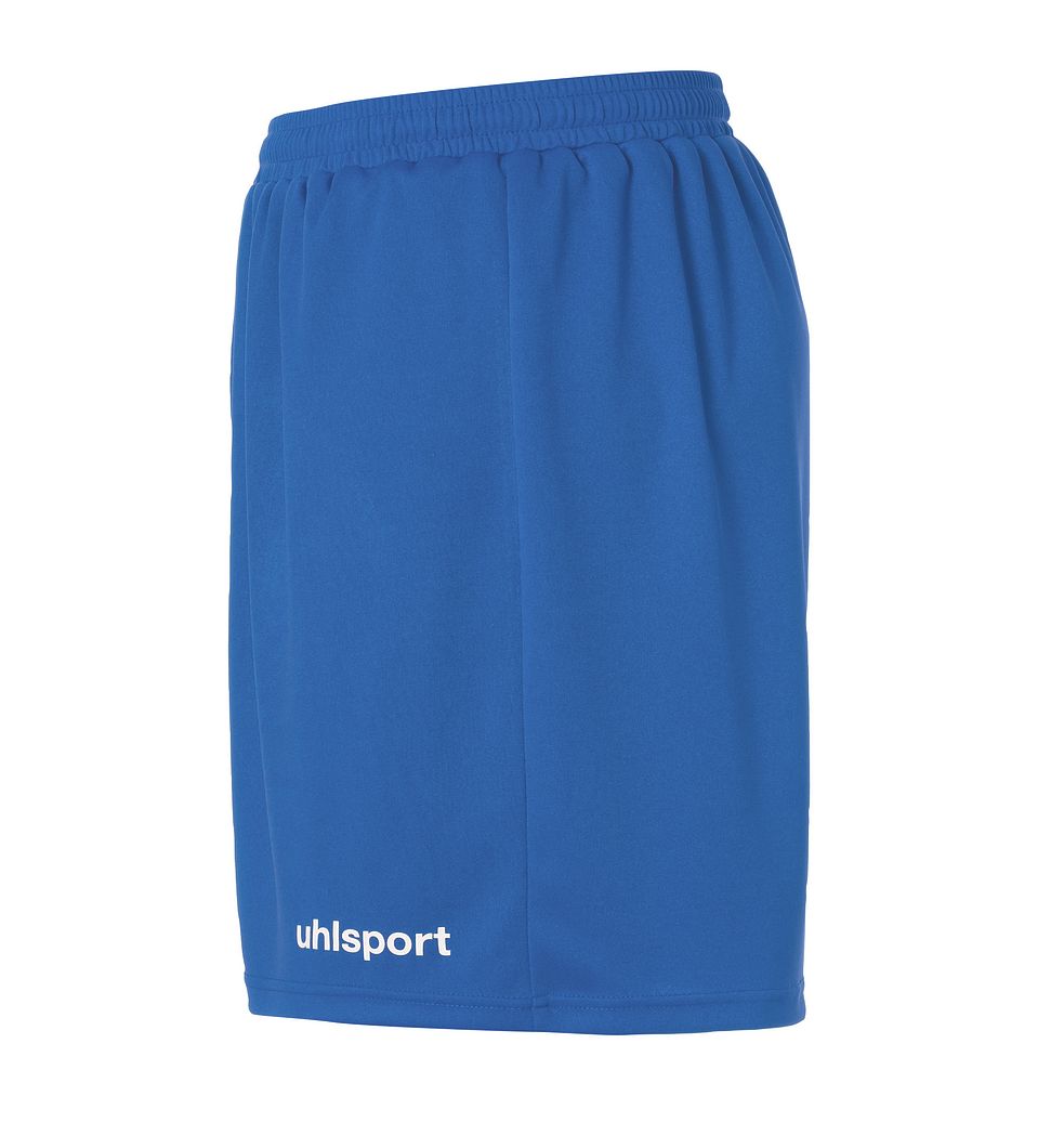 Center Basic Shorts FTP Shorts Damen