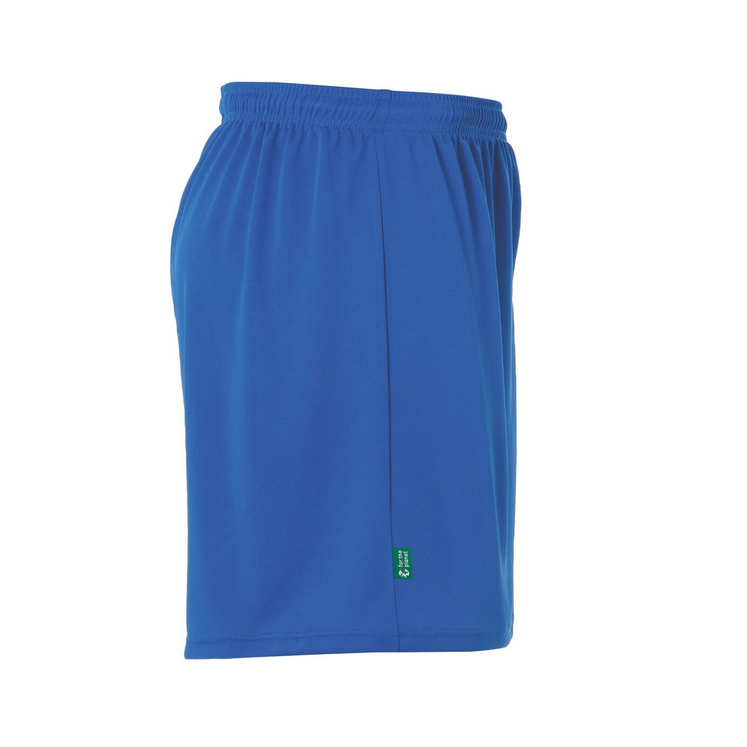 Center Basic Shorts FTP Shorts Damen