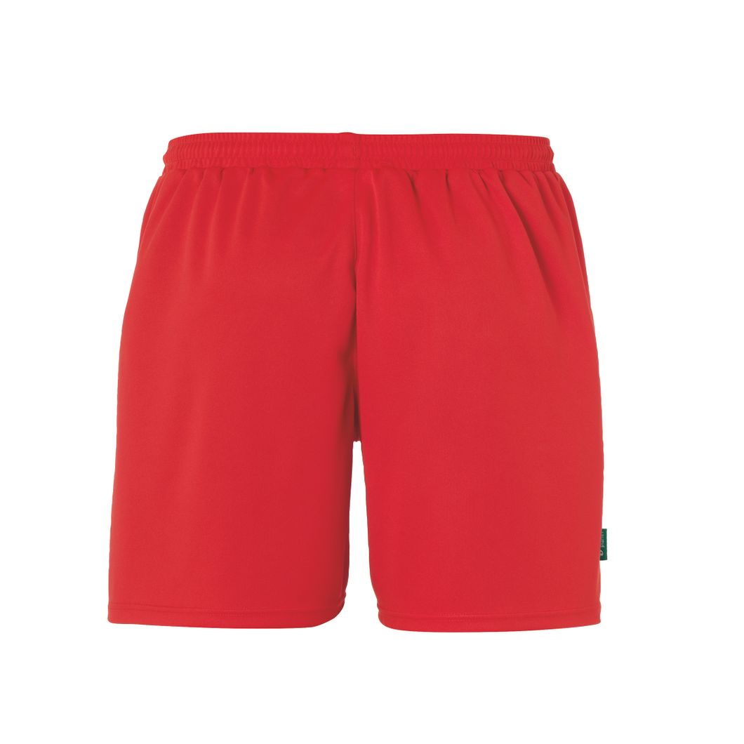Center Basic Shorts FTP Shorts Damen