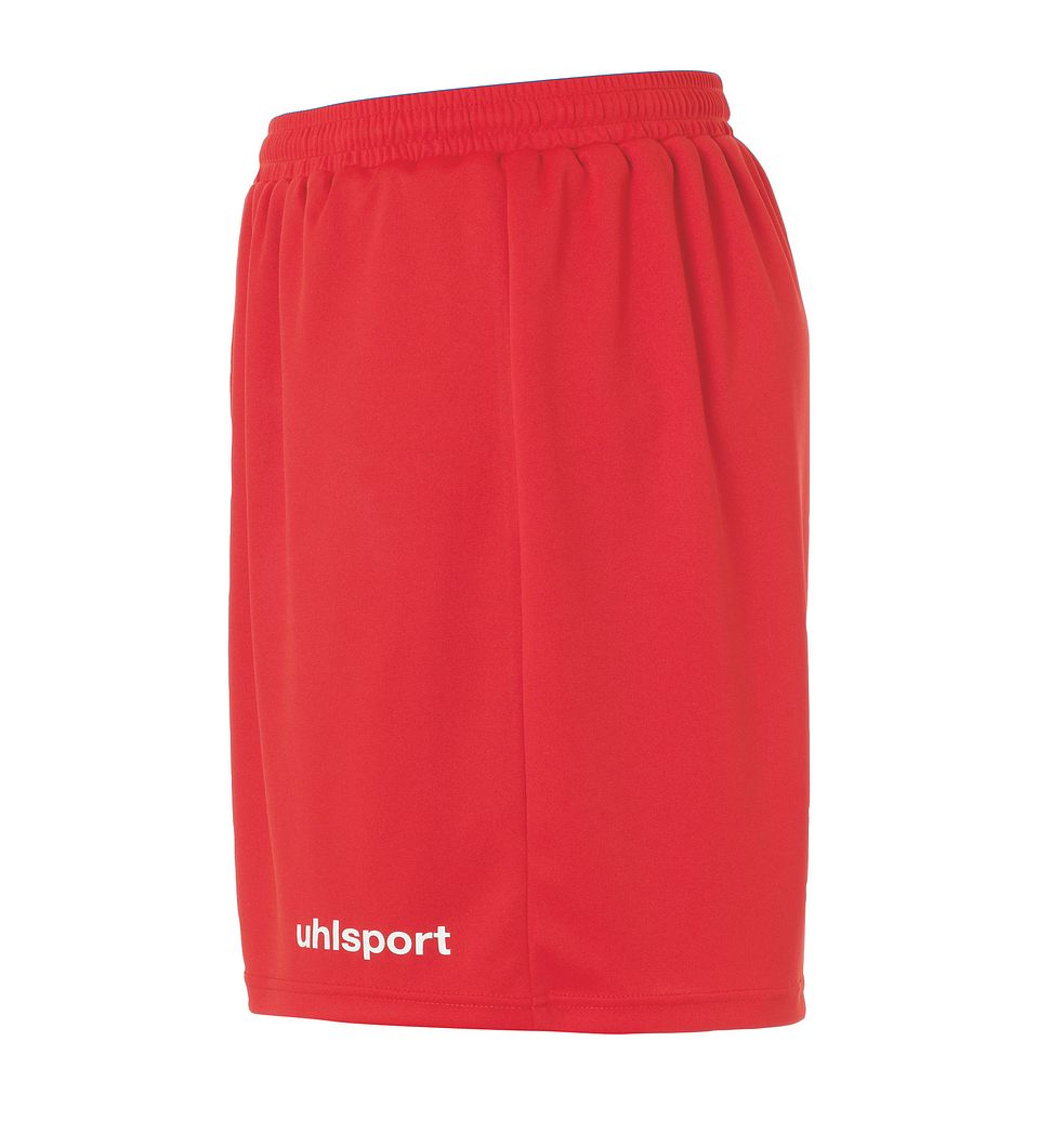 Center Basic Shorts FTP Shorts Damen
