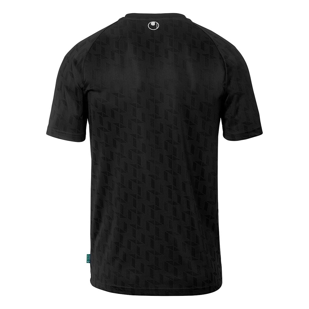 Division 28 Shirt Kurzarm