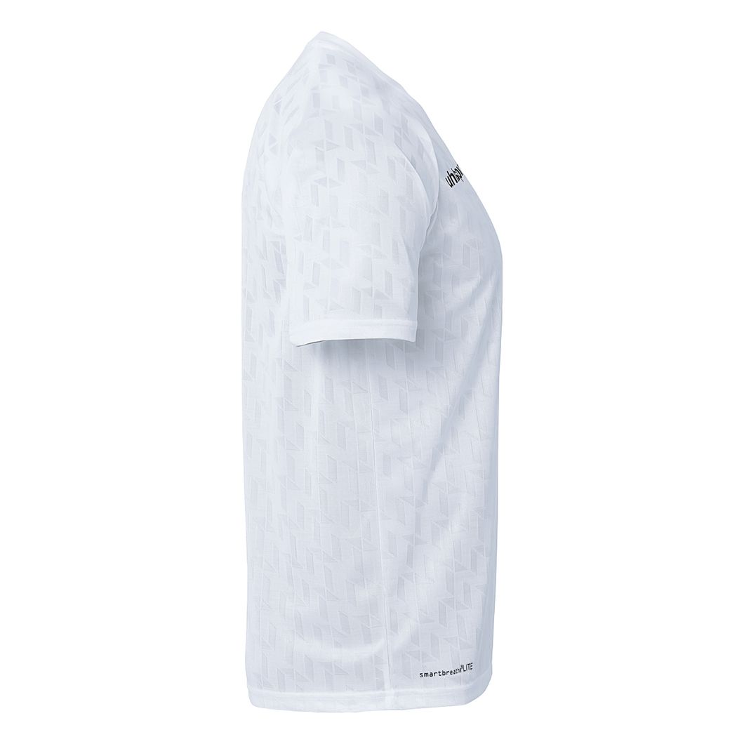 Division 28 Shirt Kurzarm