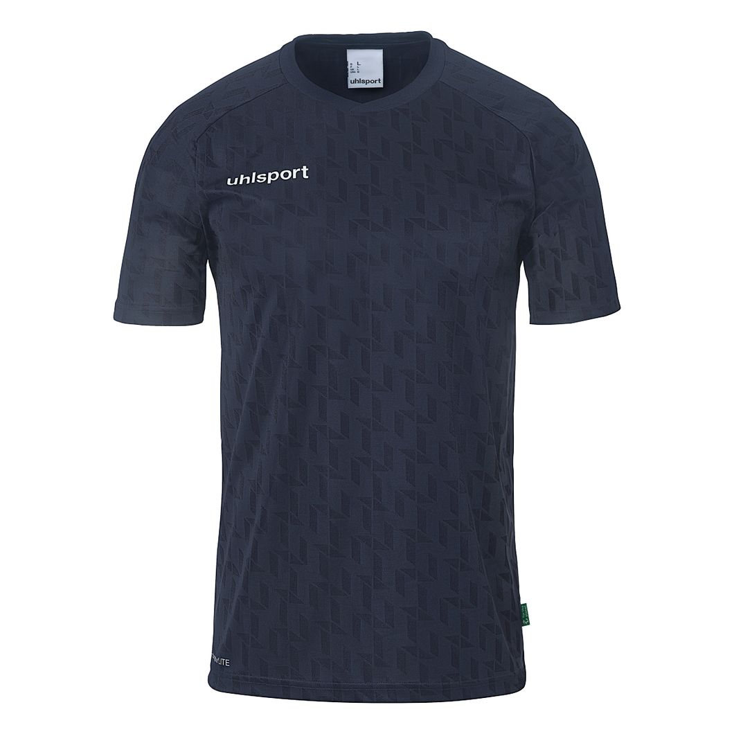Division 28 Shirt Kurzarm