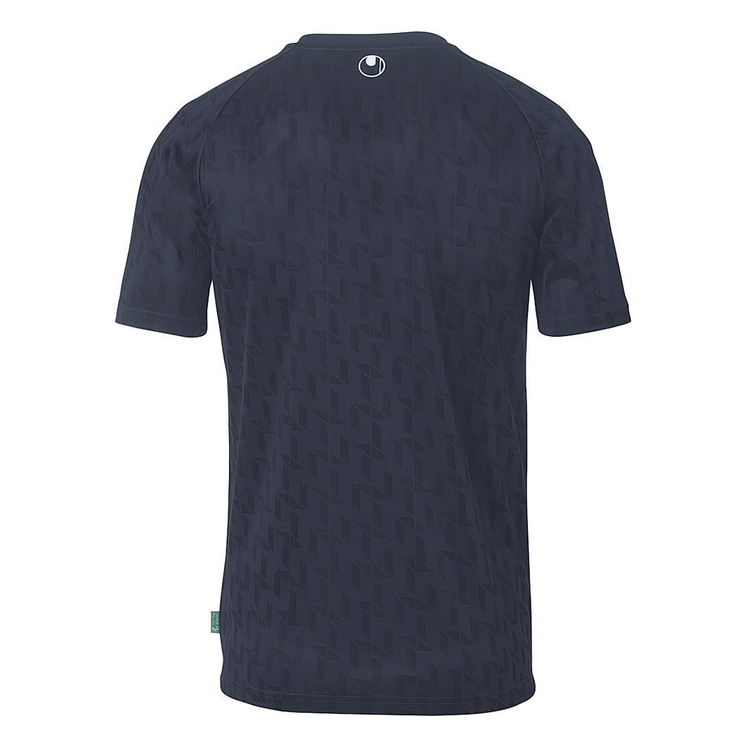 Division 28 Shirt Kurzarm