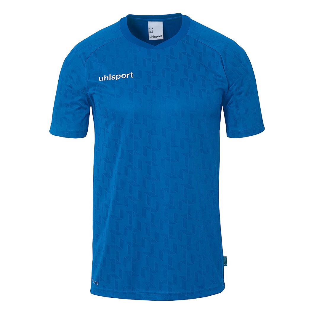 Division 28 Shirt Kurzarm
