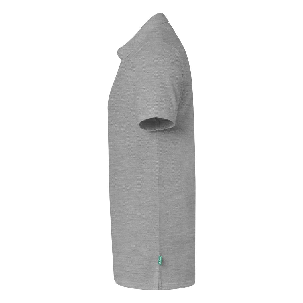 Essential Polo Shirt Damen