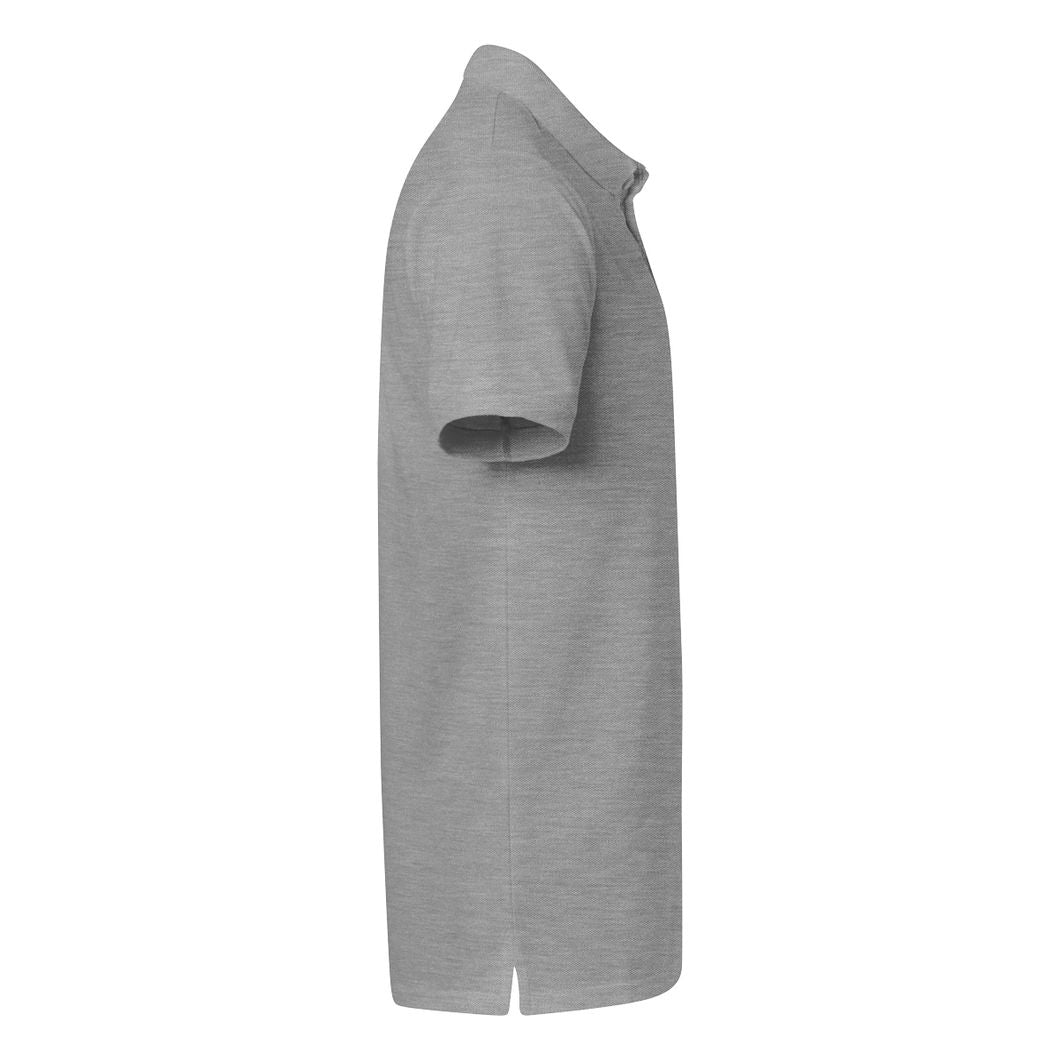 Essential Polo Shirt Damen