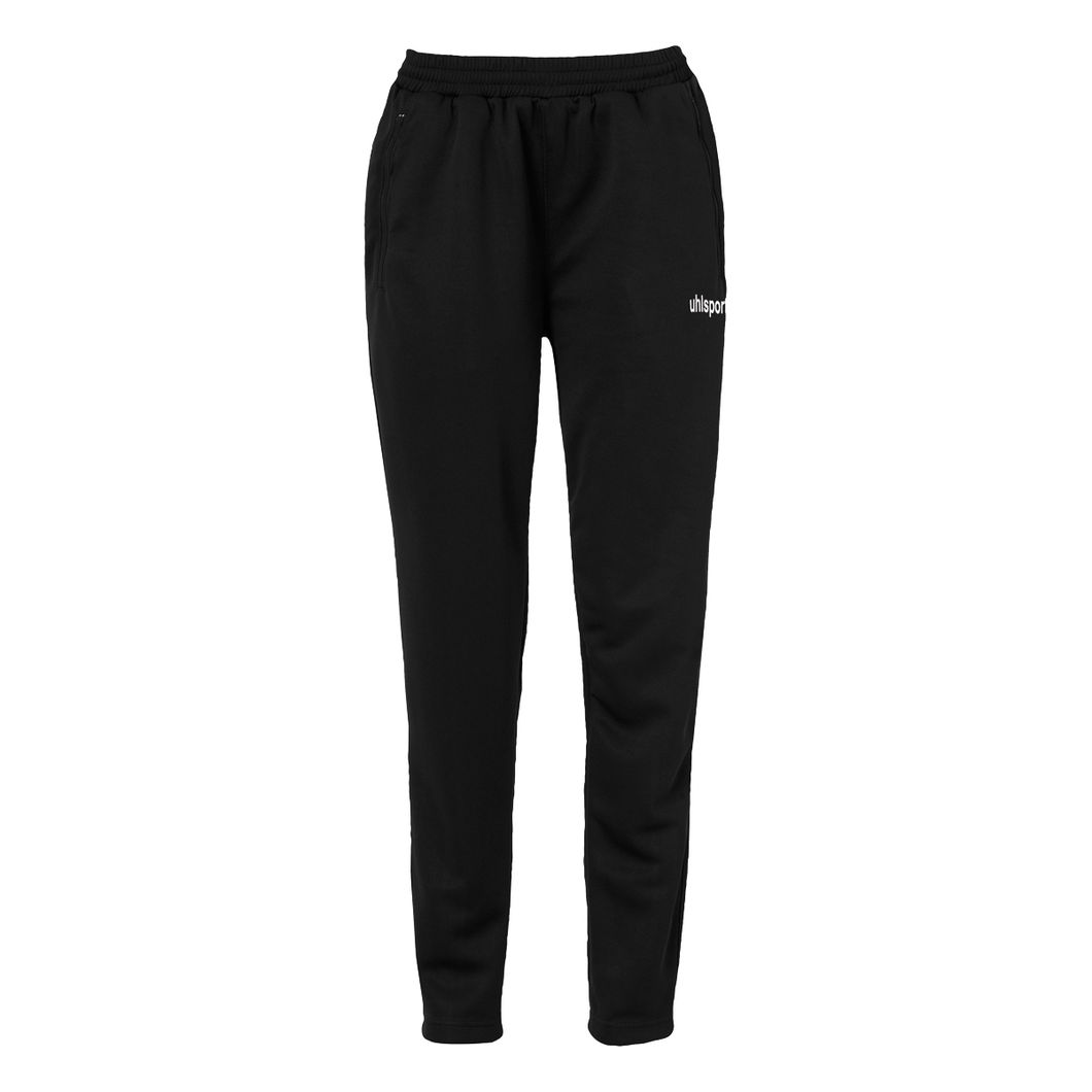 Essential Performance Hose Damen