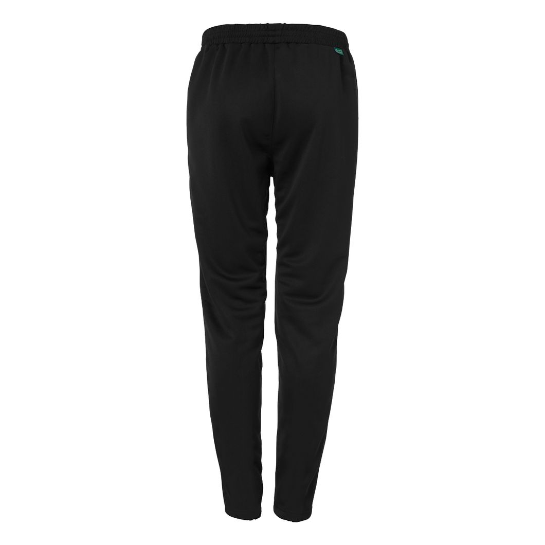 Essential Performance Hose Damen