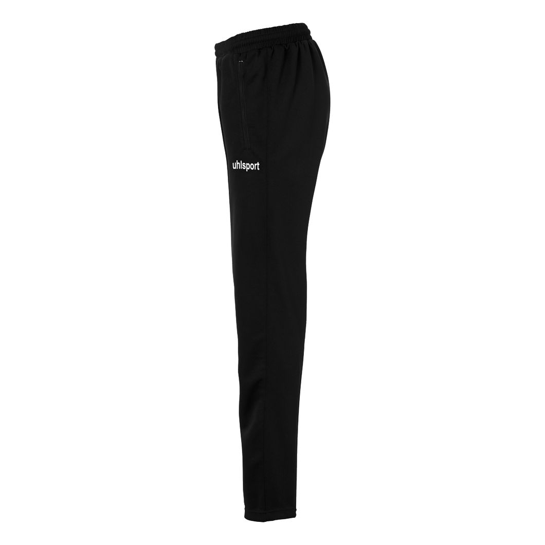 Essential Performance Hose Damen