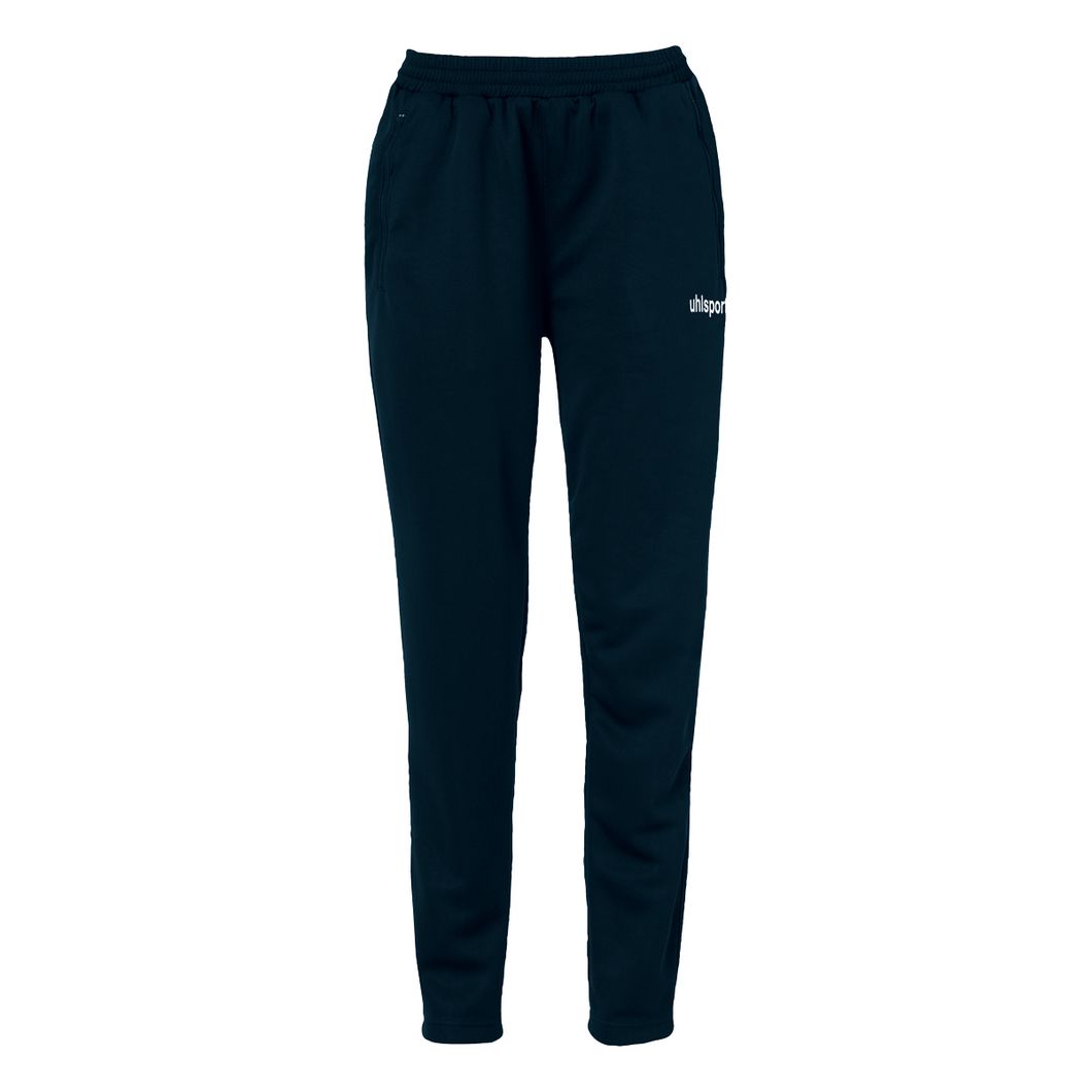 Essential Performance Hose Damen