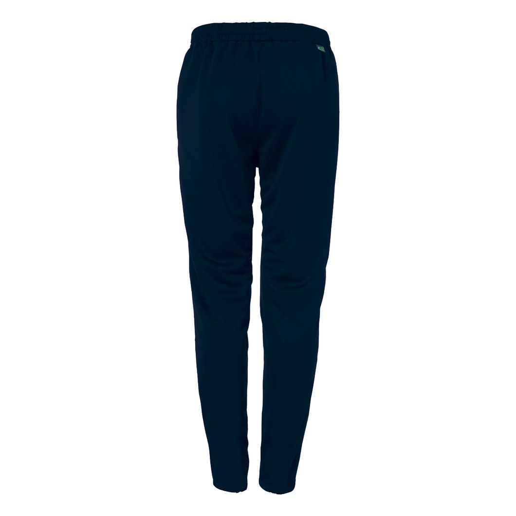 Essential Performance Hose Damen