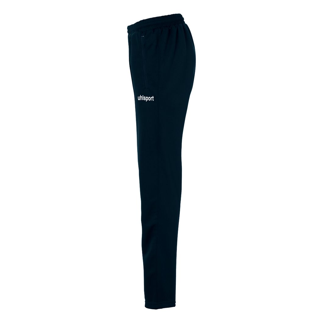 Essential Performance Hose Damen