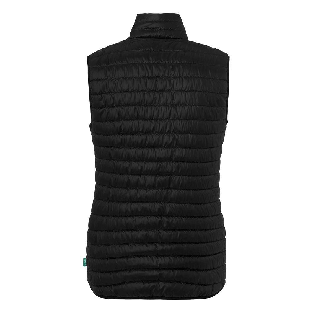 Essential Ultra Lite Weste Damen
