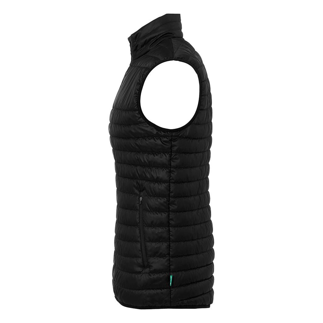 Essential Ultra Lite Weste Damen