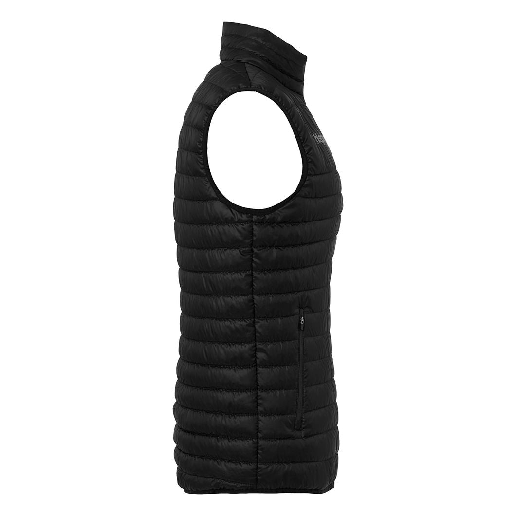 Essential Ultra Lite Weste Damen