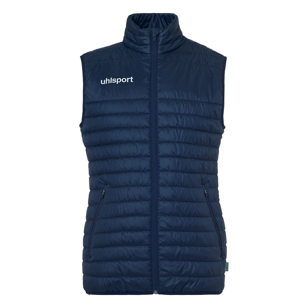 Essential Ultra Lite Weste Damen