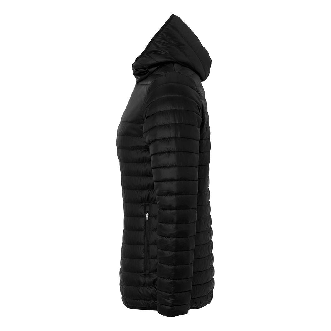 Essential Ultra Lite Jacke Damen