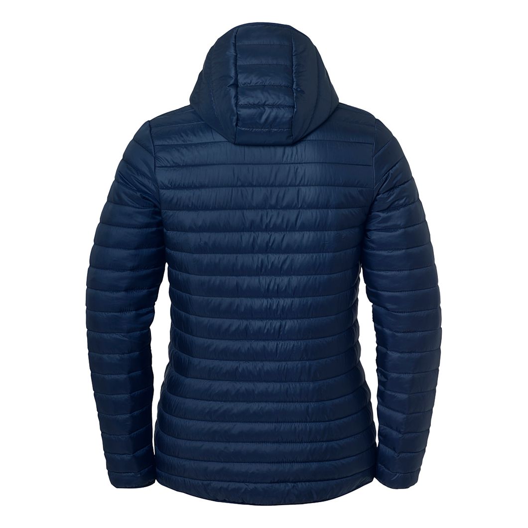 Essential Ultra Lite Jacke Damen