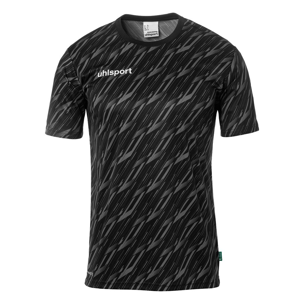 Progressive Torwart Set