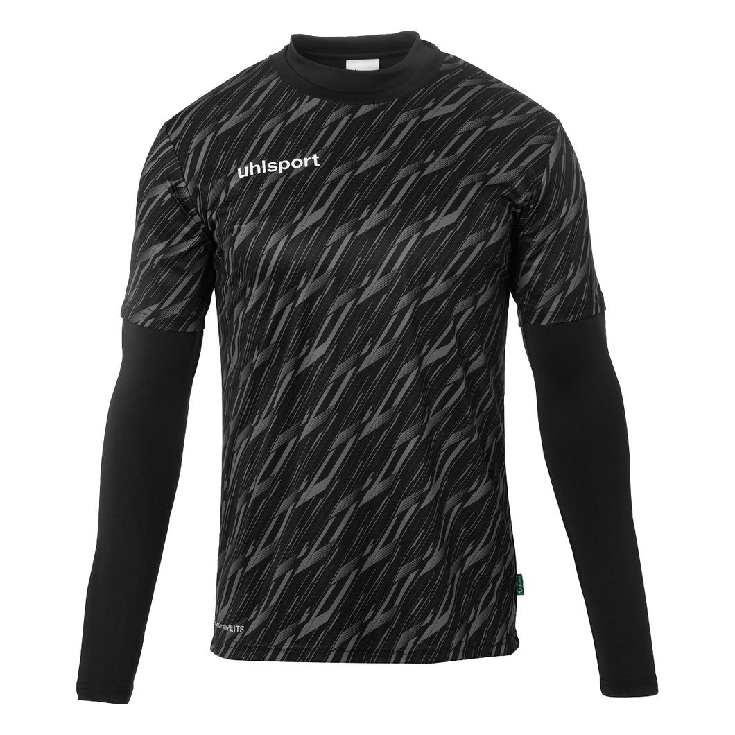 Progressive Torwart Set