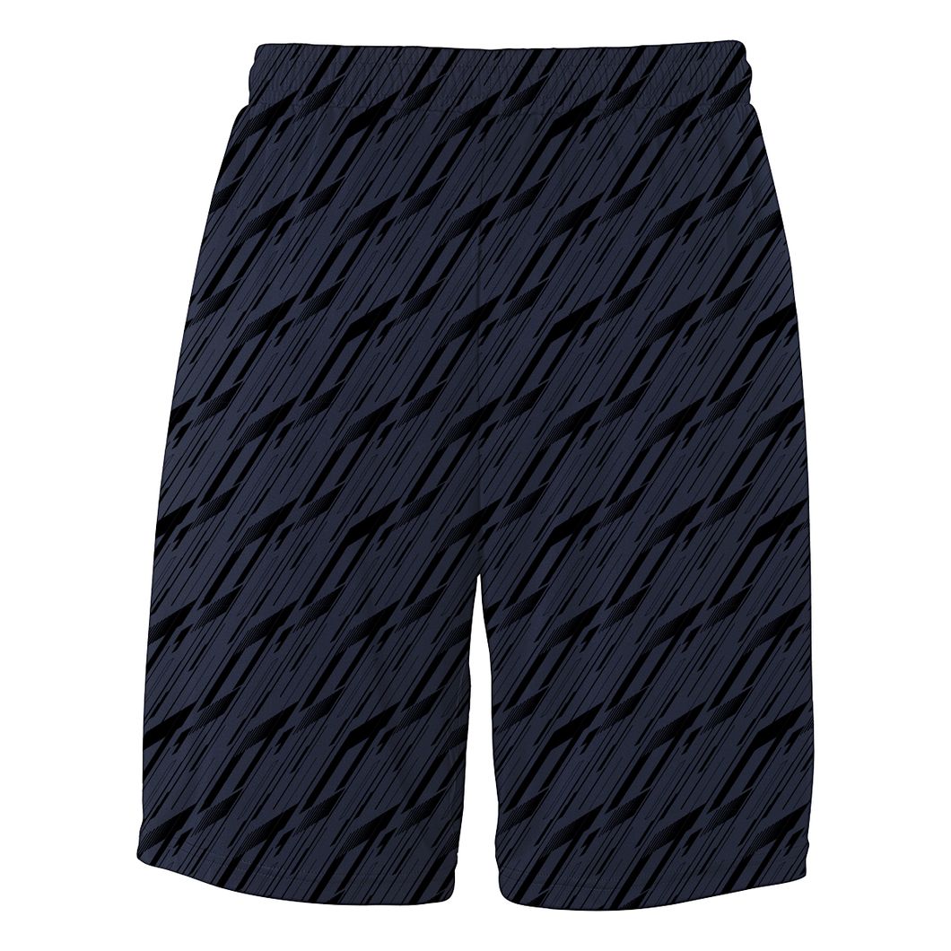 Progressive Torwart Set