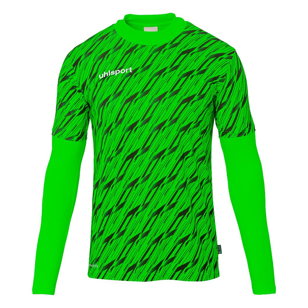 Progressive Torwart Set