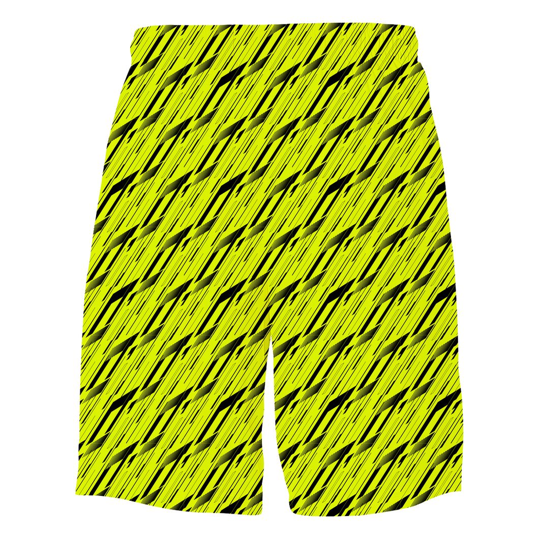 Progressive Torwart Set