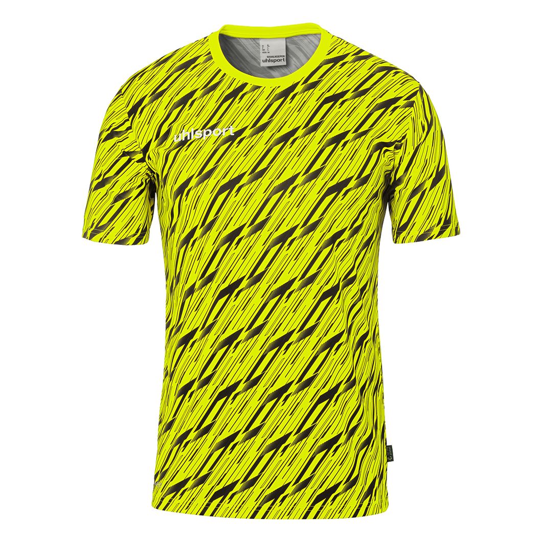 Progressive Torwart Set
